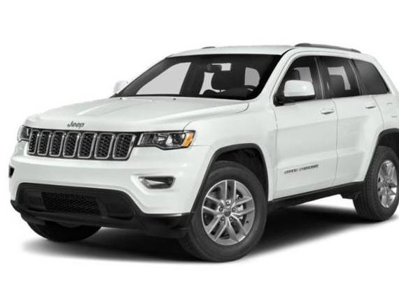 JEEP GRAND CHEROKEE 2019 1C4RJEAG3KC852115 image JEEP GRAND CHEROKEE 2019 1C4RJEAG3KC852115 image